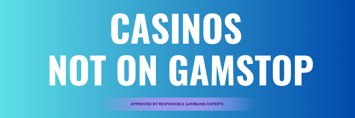 Explore the World of Casinos Not on Gamstop 710131532 Explore the World of Casinos Not on Gamstop 710131532