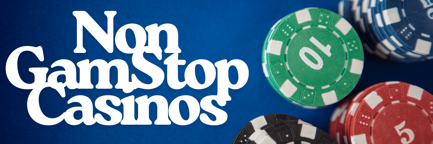 Explore the World of Casinos Not on Gamstop 710131532 Explore the World of Casinos Not on Gamstop 710131532