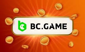 Exploring BC.Game Your Ultimate Destination for Online Gaming