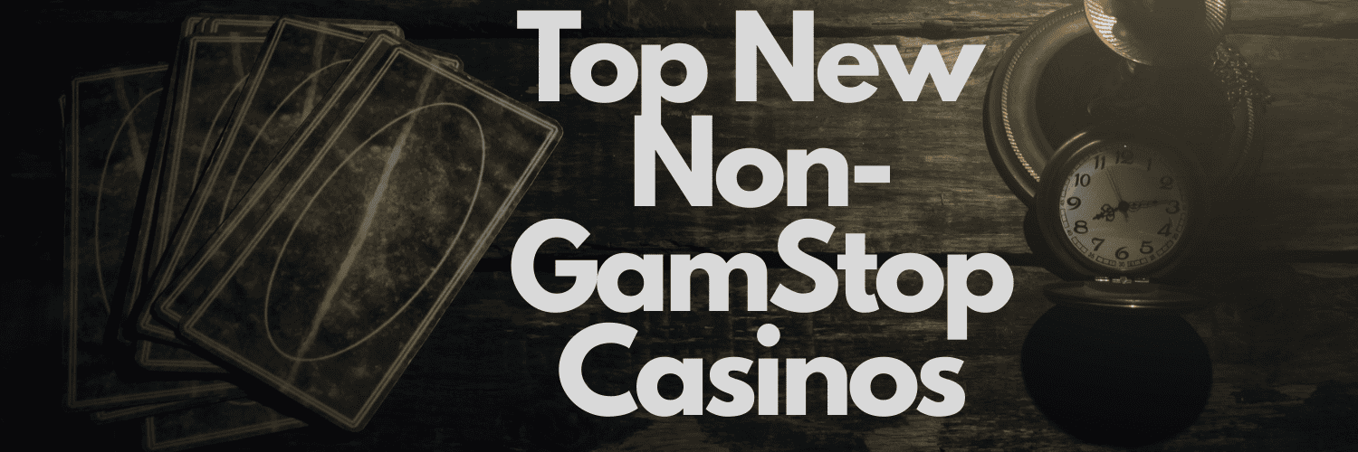 Exploring Non Gamstop Casino Sites A Comprehensive Guide 665966469 Exploring Non Gamstop Casino Sites A Comprehensive Guide 665966469