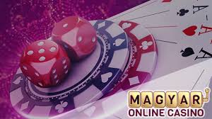 Fedezd fel a világot a hungary casino online platformokon