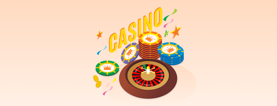 Fedezd fel a világot a hungary casino online platformokon