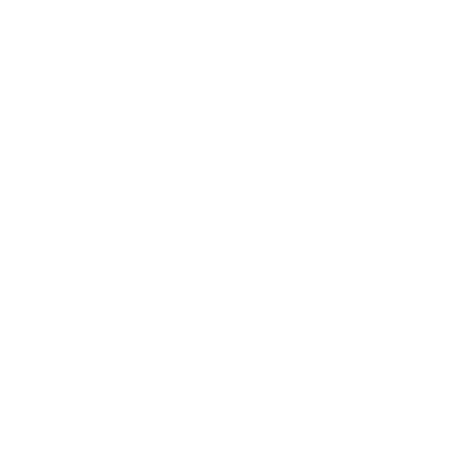 Financiero