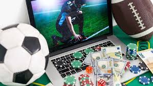 From Bets to Jackpots Your Path to Winning Big From Bets to Jackpots Your Path to Winning Big