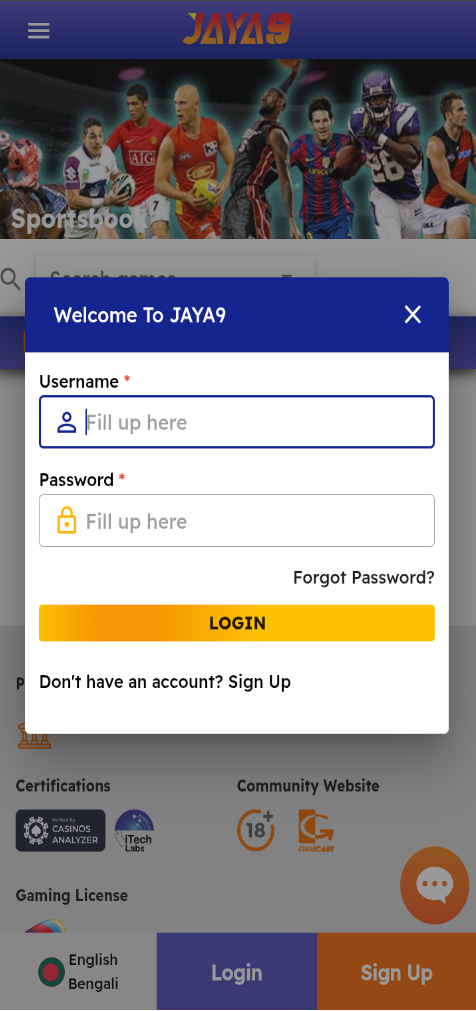 High Roller Privileges at Bangladeshi 3 High Roller Privileges at Bangladeshi 3