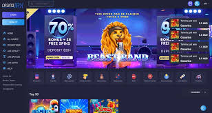 House of Jack Casino Guide for Gaming Fans Twenty Twenty-Five – Essential House of Jack Casino Guide for Gaming Fans Twenty Twenty-Five – Essential