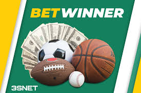 How to Activate Your Account on Betwinner - A Step-by-Step Guide