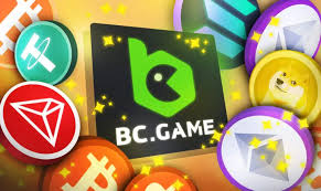 How to Download BC Game on iPhone A Comprehensive Guide How to Download BC Game on iPhone A Comprehensive Guide