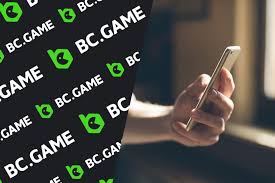How to Download BC Game on iPhone A Comprehensive Guide How to Download BC Game on iPhone A Comprehensive Guide