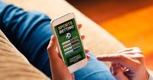 HuluSport Bet Your Ultimate Sports Betting Destination 1868909579 HuluSport Bet Your Ultimate Sports Betting Destination 1868909579