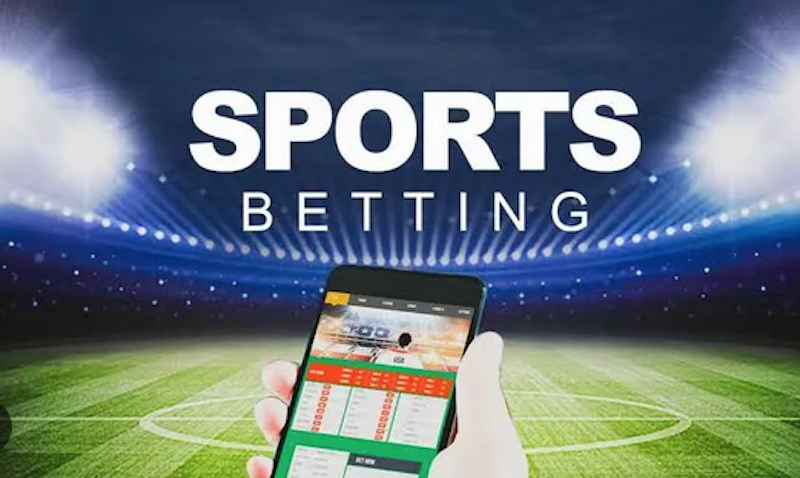 HuluSport Bet Your Ultimate Sports Betting Destination 1868909579 HuluSport Bet Your Ultimate Sports Betting Destination 1868909579