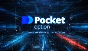 Indonesia Pocket Option The Ultimate Guide to Trading Indonesia Pocket Option The Ultimate Guide to Trading