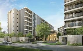 Kompass für internationale immobilien Chancen, Strategien und Trends Kompass für internationale immobilien Chancen, Strategien und Trends