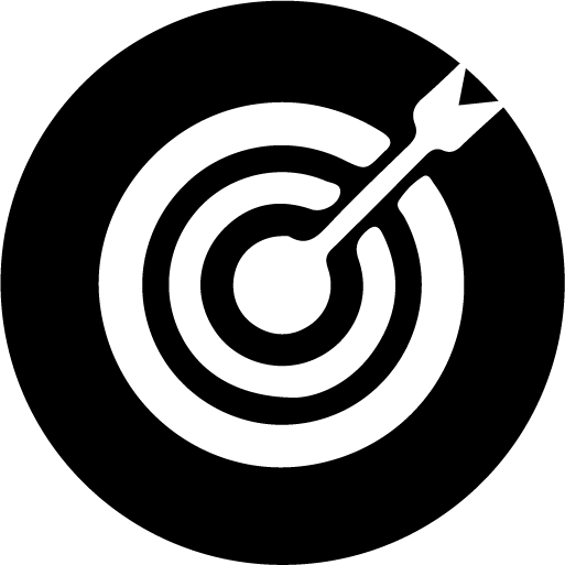 Misión