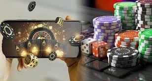 MyStake Casino Registration Process 12 MyStake Casino Registration Process 12