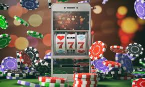 Non Gamstop UK Casino Sites Explore Your Options 641407204