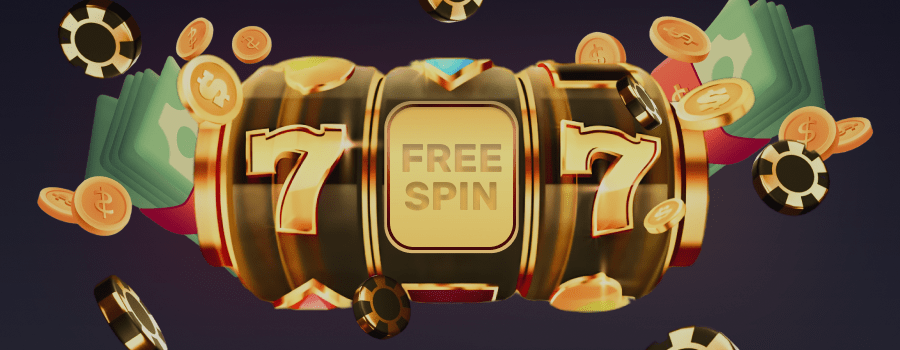Nové casino bonus za registraci - Objevte výhody nových kasin