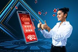 Objevte Nové Casino Bonus Bez Vkladu pro Váš Zábavný Zážitek