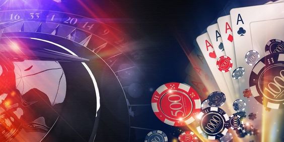 Objevte Nové Casino Bonus Bez Vkladu pro Váš Zábavný Zážitek
