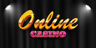 Objevte Nové Casino Bonus Bez Vkladu pro Váš Zábavný Zážitek