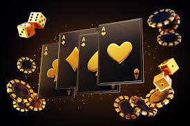 Online casino bez bankovního účtu - Hrajte bez obmedzení!
