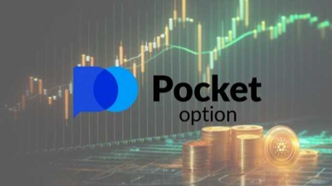 Pocket Option Ru Your Ultimate Guide to Trading
