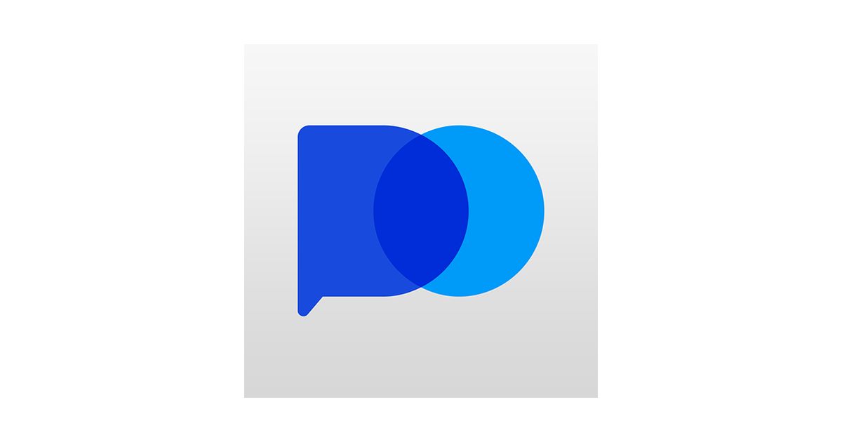 Pocket Option Ru Your Ultimate Guide to Trading