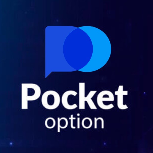 Pocket Option Strategy Mathematician Maximizing Your Trading Potential Pocket Option Strategy Mathematician Maximizing Your Trading Potential