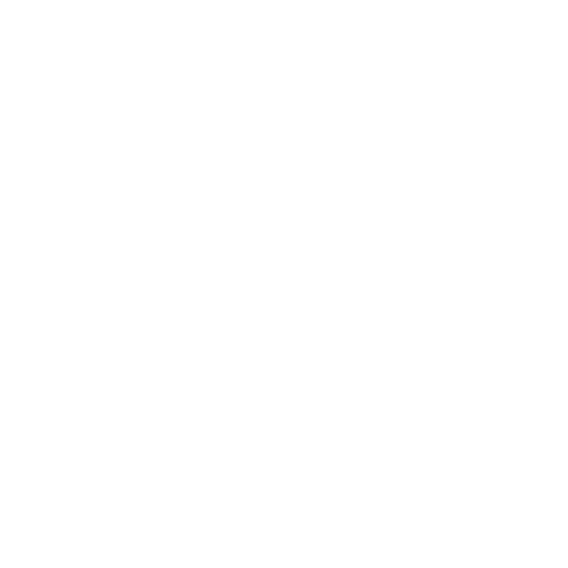 Portuario