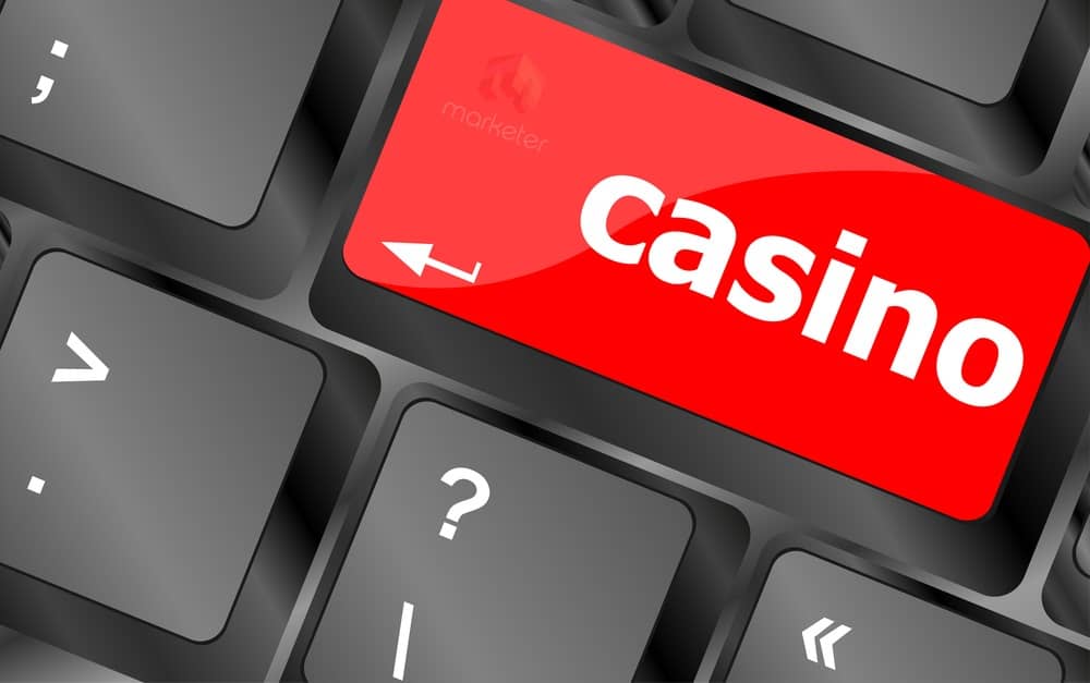 Step-by-Step Guide to the WildWild Casino Registration Process 1940552938