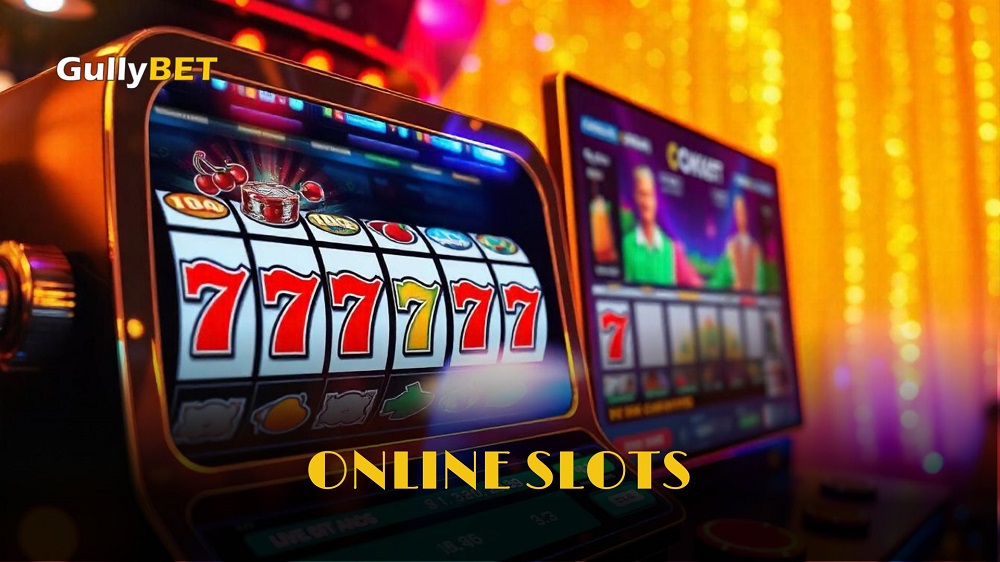 The Exciting World of Casino de Barcelona Online