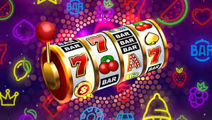 The Exciting World of Casino de Barcelona Online