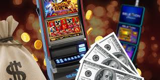 Top Free Spins Promotions You Shouldn’t Miss