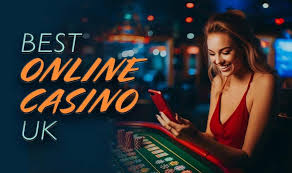 Top Picks Best Online Free Casino UK Games Today Top Picks Best Online Free Casino UK Games Today