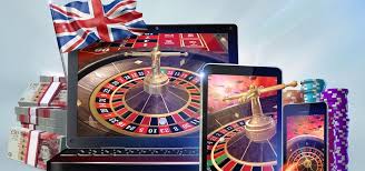 Top Picks Best Online Free Casino UK Games Today Top Picks Best Online Free Casino UK Games Today