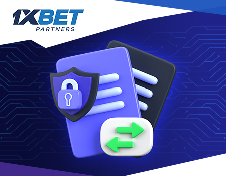 Understanding 1xBet Japan Payment Methods -1508731374