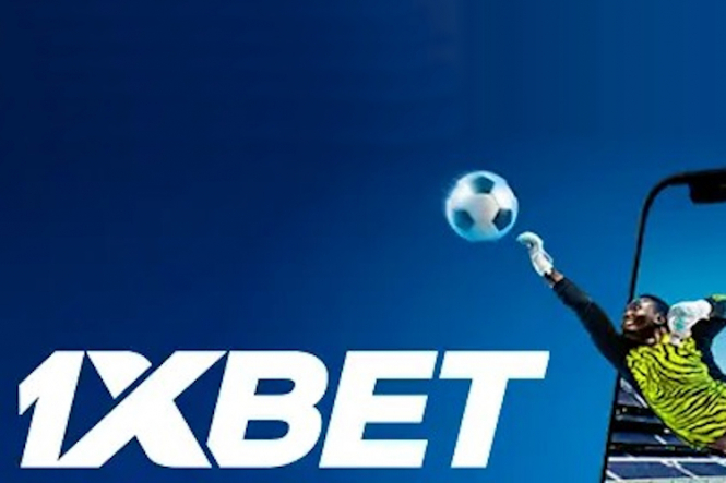 Understanding 1xBet Japan Payment Methods -1508731374