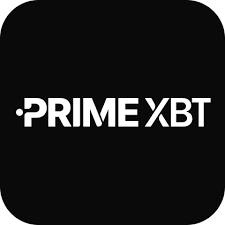 Unlocking Potential with PrimeXBT Live Trading