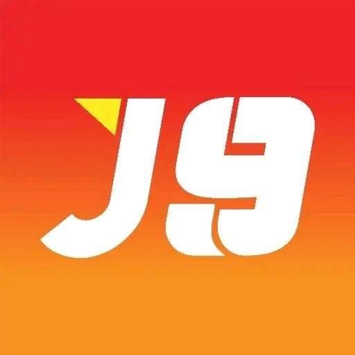 What Is the Best Betting A Comprehensive Guide