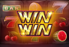 WinWin Casino - Twoje Wrota do Świata Rozrywki