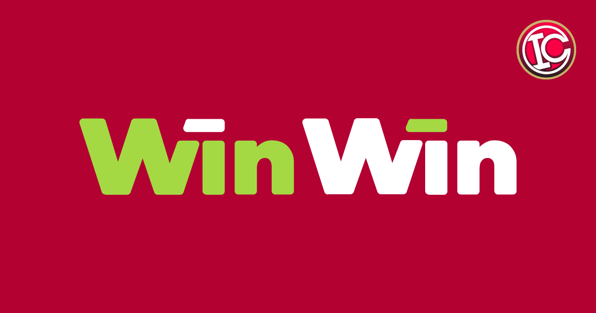 WinWin Casino - Twoje Wrota do Świata Rozrywki