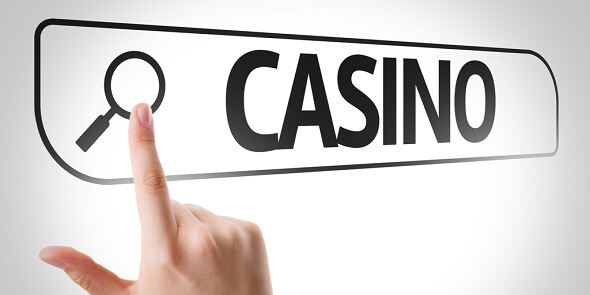 Zahraniční casino pro české hráče - Objevte výhody a možnosti