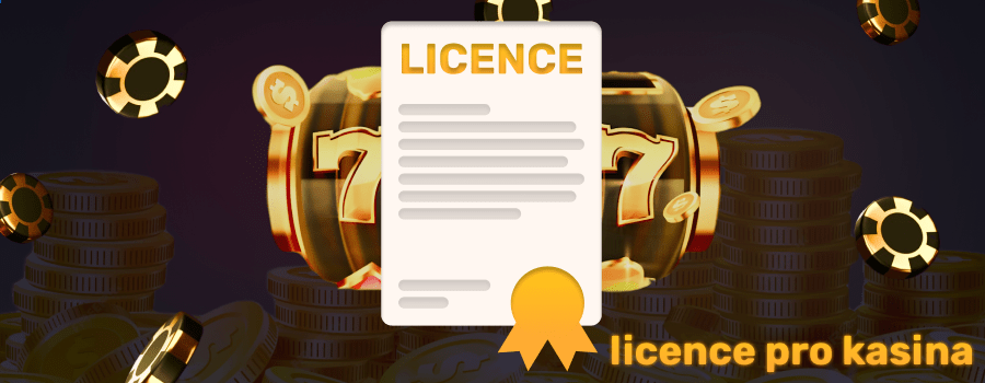 Zahraniční online casina pro české hráče Zábava a bezpečnost na dosah ruky Zahraniční online casina pro české hráče Zábava a bezpečnost na dosah ruky