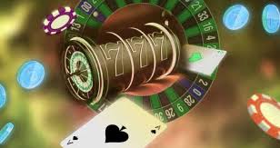 zaka bet Comprehensive Guide to Features, Safety and Smart Play