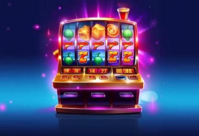 zaka bet Comprehensive Guide to Features, Safety and Smart Play
