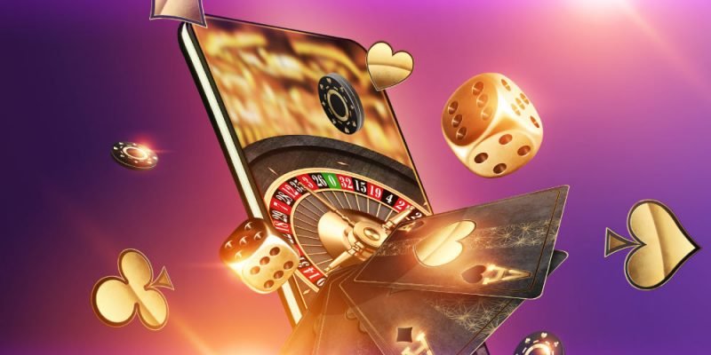 zaka bet Comprehensive Guide to Features, Safety and Smart Play