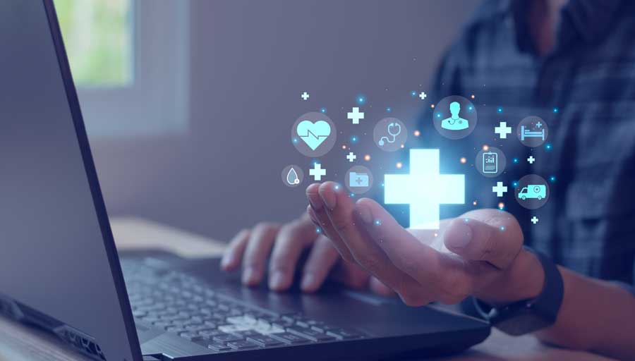 Získajte všetko, čo potrebujete Zakúpiť Kamagru